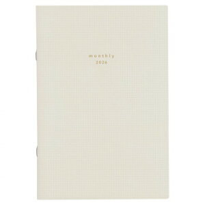 y炵NNZ[z2026N 蒠 _CA[ isshoni.}X[ A5 zCg E8036y񂹁Eԕisiz