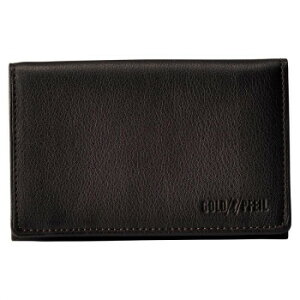 y炵NNZ[zS[ht@C h(ubN) GPC0310 5418-199y񂹁Eԕisiz