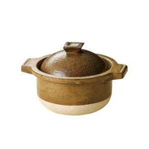 y炵NNZ[zMy ѓ(3p) Hg-5 5460-097y񂹁Eԕisiz