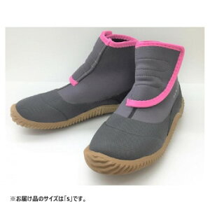 y炵NNZ[zAg[NX nomodo[NV[Y S O[/sN NMD502_Sy񂹁Eԕisiz