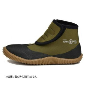 y炵NNZ[zAg[NX [NV[YvX SS O[ N700_SS_Gy񂹁Eԕisiz