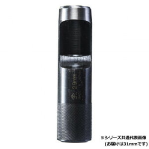 y炵NNZ[zŃMl쏊 DIA-T |`  (|ܓ) 31mm 131-Uy񂹁Eԕisiz