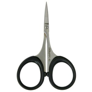 y炵NNZ[z pb`[N͂  80mm 704y񂹁Eԕisiz