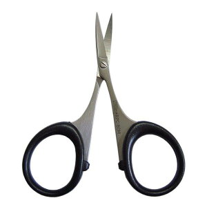 y炵NNZ[z pb`[N͂ (Ȃn) 80mm 705y񂹁Eԕisiz