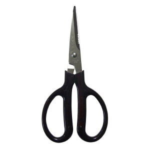 y炵NNZ[z xT[H|nT~ 175mm 880y񂹁Eԕisiz