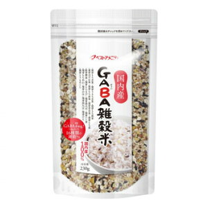 �y��炵���N���N�����Z�[���z�X�^���h�p�b�N�G���V���[�Y GABA�G���� 230g 8�� Z01-048�y�y���ŗ��Ώۏ��i�z�y���񂹁E�ԕi�s���i�z