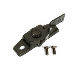 y炵NNZ[zNZg@⏕@SUS-TP-61Ft@uY@R@94131y񂹁Eԕisiz