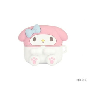 y炵NNZ[zTI AirPods Pro(2) VRP[X }CfB SANG-274MMy񂹁Eԕisiz