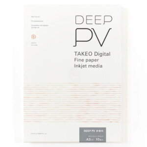 y炵NNZ[zDEEP PV A3mr CNWFbgp  10 2000004y񂹁Eԕisiz