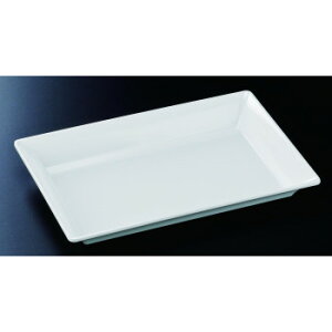 y炵NNZ[zNtg@~50cmtpMzCg 51354030y񂹁Eԕisiz