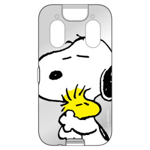 �y��炵���N���N�����Z�[���z�s�[�i�b�c docomo�L�b�Y�P�[�^�C KY-41C�Ή��\�t�g�P�[�X �n�O SNG-748B�y���񂹁E�ԕi�s���i�z