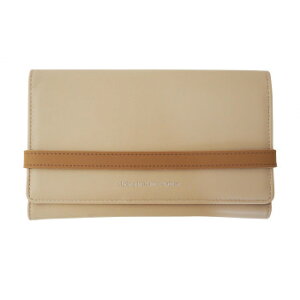 y炵NNZ[zAbgt@[Xg ƌvǗ|[` J[Y BE AF7193y񂹁Eԕisiz