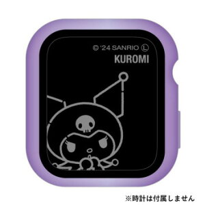 y炵NNZ[zTI AppleWatch40mmΉKXveN^[P[X N~ SANG-429KUy񂹁Eԕisiz