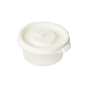 y炵NNZ[zp[ Easy Pack ۑeی^ S4g HB-4964y񂹁Eԕisiz