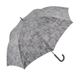 �y��炵���N���N�����Z�[���zLESS IS MORE LIM �\�t�g�W�����v(R) �X���C�h���[�W 70cm ���P �X�g�[�� �A�b�V���O���[ U170-0800GY1-BG�y���񂹁E�ԕi�s���i�z
