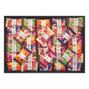 y炵NNZ[zVZ YݕĂ V KMC-30yyŗΏۏizy񂹁Eԕisiz