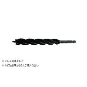 �y��炵���N���N�����Z�[���z�X�^�[�G���@�N�M�؂�h�����@�~�h���@24�@9M-240�y���񂹁E�ԕi�s���i�z