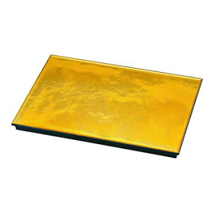 y炵NNZ[zNtg@25cmptbgv[g@_ 51311090y񂹁Eԕisiz