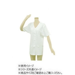 �y��炵���N���N�����Z�[���z�K�a���쏊 �e�C�R�u(TacaoF) �炭�z�b�N�����w�l�p���� S�T�C�Y UN03-WT-W-S�y���񂹁E�ԕi�s���i�z