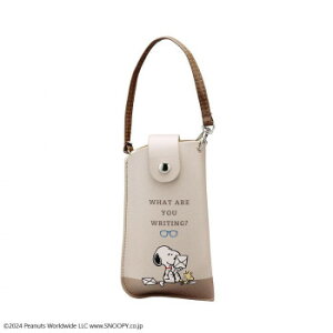 y炵NNZ[ztbgKlP[X pXP[Xt Xk[s[ WRITING 094440y񂹁Eԕisiz