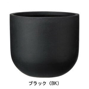 y炵NNZ[zO[|bg Aؔ IveB}X U|bg ubN 35cm AN-PU3531BKy񂹁Eԕisiz