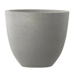 �y��炵���N���N�����Z�[���z�O���[���|�b�g �A�ؔ� �X�^�E�g �A�b�V�� ���E���h 42cm AN-SA4236RC�y���񂹁E�ԕi�s���i�z