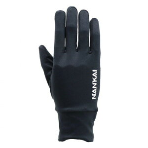 y炵NNZ[zNANKAI iJC Xgb`EH[Ci[O[u ING-22 ubNy񂹁Eԕisiz