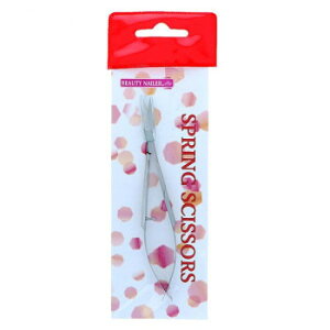 y炵NNZ[zr[eB[lC[ XvOVU[Y SPRING-1y񂹁Eԕisiz