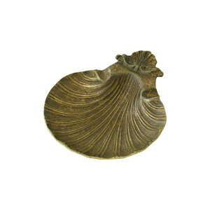 y炵NNZ[zC^AuX VFDM AeB[N 17117802017y񂹁Eԕisiz