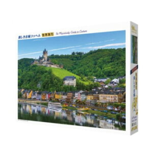 y炵NNZ[zWO\[pY@Ei@ÏRbw@500-281y񂹁Eԕisiz