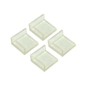 y炵NNZ[z@KEC-505@nk΍}bg50×50@874802y񂹁Eԕisiz