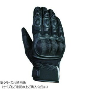 y炵NNZ[zSDG-7063 c[ObVO[u ubN M SDG-7063-BK-My񂹁Eԕisiz