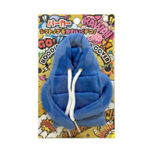 y炵NNZ[zuCX p[J[muJo[ u[ BM-675y񂹁Eԕisiz