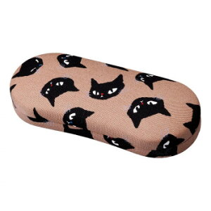 y炵NNZ[zKlP[X HO-4 lR BR 092926y񂹁Eԕisiz