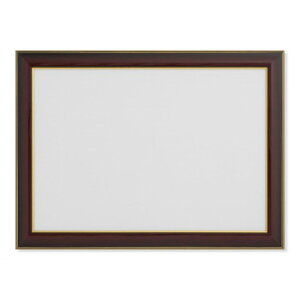 y炵NNZ[z@܏z@b܁@M383@J́@ZsA@32J07100101y񂹁Eԕisiz