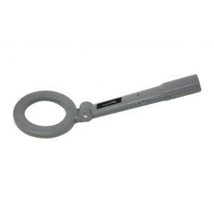 y炵NNZ[zPOLARIS(|X)@3706@nCXybNEtH[fBOTmy񂹁Eԕisiz