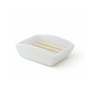 y炵NNZ[zZEROJAPAN([Wp) \[vfBbVpؐ̂ CB-04My񂹁Eԕisiz