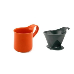 y炵NNZ[zZEROJAPAN([Wp) hbp[JtF}OZbg BK/TG DMZ-15y񂹁Eԕisiz