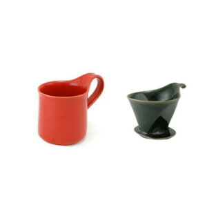 y炵NNZ[zZEROJAPAN([Wp) hbp[JtF}OZbg AGN/TO DMZ-15y񂹁Eԕisiz