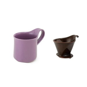 y炵NNZ[zZEROJAPAN([Wp) hbp[JtF}OZbg CBR/HY DMZ-15y񂹁Eԕisiz