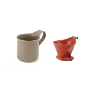 y炵NNZ[zZEROJAPAN([Wp) hbp[JtF}OZbg TO/OOG DMZ-15y񂹁Eԕisiz