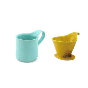 y炵NNZ[zZEROJAPAN([Wp) hbp[JtF}OZbg YP/AM DMZ-15y񂹁Eԕisiz