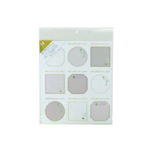 y炵NNZ[z[bgAhPC@i`bZ[WV[@O[W@62-240y񂹁Eԕisiz