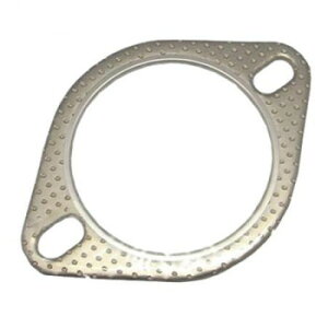 y炵NNZ[z}t[KXPbg@50ȉ~@BG-834y񂹁Eԕisiz