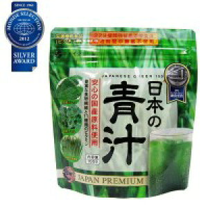 �y��炵���N���N�����Z�[���z�t�@�C���@���{�̐`�@�h�{�@�\�H�i(�r�^�~��C)�@100g�y�y���ŗ��Ώۏ��i�z�y���񂹁E�ԕi�s���i�z