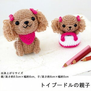 y炵NNZ[zn}iJ@|pbN@킢݂݁@gCv[h̐eq@H301-515y񂹁Eԕisiz