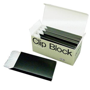 y炵NNZ[zmHƁ@^@@߂45E߂45II@ƖpXyAp[c@J[Nbv@1000@NT45CB-1000GE[΁@y񂹁Eԕisiz