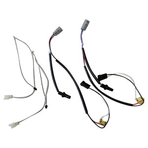 y炵NNZ[zSoulMates 200nnCG[X(3^HIDԗp) ϊn[lXLbg JX^pLEDwbhCg 4^bNp GTH-010y񂹁Eԕisiz