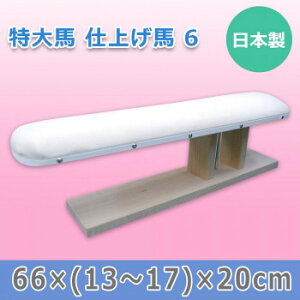 y炵NNZ[z{ n dグn 6 15502y񂹁Eԕisiz