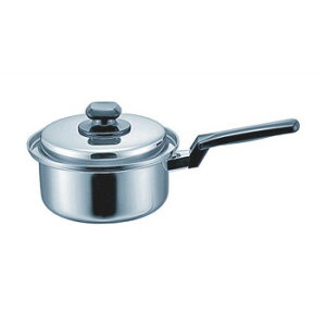 y炵NNZ[zwV[NbN Ў 18cm HC-18S 0101217y񂹁Eԕisiz